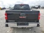 2014 GMC Sierra K1500 SLT