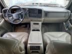 2002 GMC Yukon