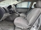 2008 Nissan Sentra 2.0