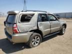 2006 Toyota 4runner Limited