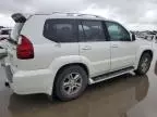 2008 Lexus GX 470