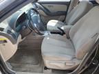 2007 Hyundai Elantra GLS