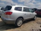 2010 Buick Enclave CX