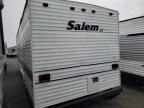 2005 Wildwood Salem LE