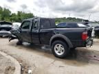 2001 Ford Ranger Super Cab