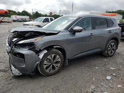 2023 Nissan Rogue SV en venta en Montgomery, AL