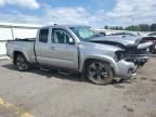 2017 Toyota Tacoma Access Cab