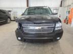 2010 Chevrolet Avalanche LTZ