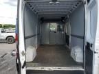 2021 Dodge RAM Promaster 2500 2500 High