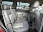 2007 Dodge Durango SLT