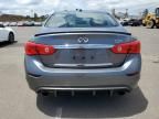 2016 Infiniti Q50 Premium