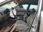 2006 Nissan Altima S