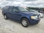 2010 Ford Expedition EL XLT