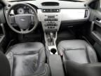 2010 Ford Focus SEL