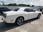 2020 Dodge Challenger R/T