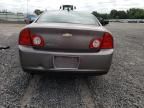 2011 Chevrolet Malibu 1LT