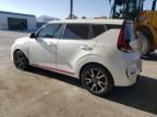 2020 KIA Soul GT Line