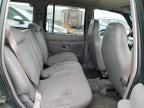 2001 Ford Explorer XLS