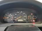 2000 Honda Odyssey EX