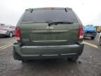 2007 Jeep Grand Cherokee Laredo