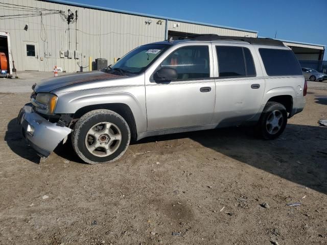 2006 Chevrolet Trailblazer EXT LS