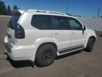 2004 Lexus GX 470