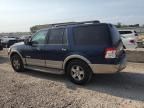 2007 Ford Expedition Eddie Bauer