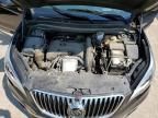 2016 Buick Envision Premium