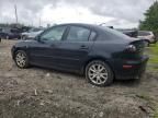 2007 Mazda 3 I