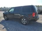 2013 Honda Pilot EX