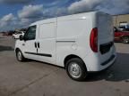 2022 Dodge RAM Promaster City Tradesman