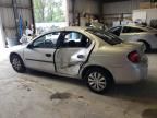 2004 Dodge Neon Base