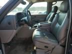 2005 Chevrolet Suburban C1500