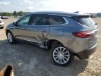 2021 Buick Enclave Premium