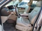 2003 Lincoln Navigator