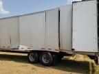 2022 Fruehauf Trailer