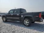 2005 Chevrolet Silverado K1500