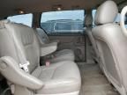 2006 Toyota Sienna XLE