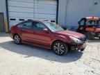 2014 Subaru Legacy 2.5I Premium