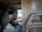 2007 Ford Econoline E250 Van