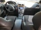 2012 Chevrolet Malibu 2LT