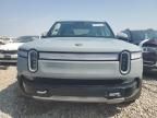 2022 Rivian R1T Adventure