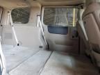 2006 Chevrolet Uplander LT