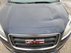 2015 GMC Acadia SLE