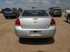 2014 Chevrolet Impala Limited LS