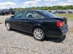 2006 Volkswagen Jetta Value