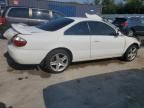 2003 Acura 3.2CL TYPE-S