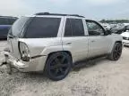 2005 Chevrolet Trailblazer LS