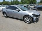 2014 Mazda 6 Grand Touring