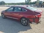 2018 Buick Lacrosse Premium